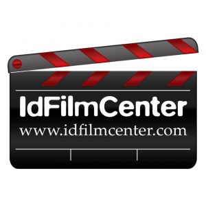 Id-film-center