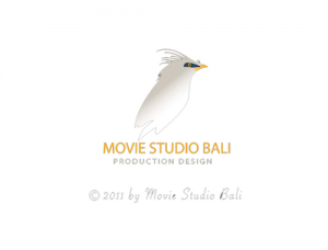 movie-studio-production