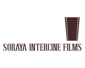 Soraya-Intercine-Films-1